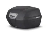 kufer-shad-sh44-czarny