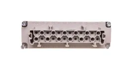 wklad-zlacza-24p-pe-zenski-16a-500v-epic-h-be-24-bs-10197100