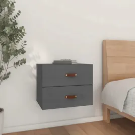 szafka-nocna-wiszaca-50x36x40-cm-szara-lumarko