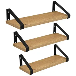 zestaw-3-polek-loft-sirin-craft