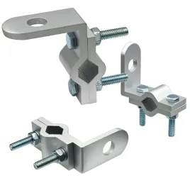 uchwyt-relingowy-reling-do-anten-cb-brv3-mini-otwor-125mm