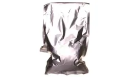zywica-poliuretanowa-dwuskladnikowa-eg-1500-ml-124991