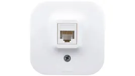 forix-gniazdo-komputerowe-pojedyncze-rj45-kat-5e-utp-biale-782424