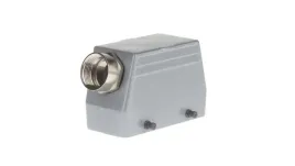 obudowa-wtyczki-katowa-m25-ip65-epic-h-b-16-ts-m25-19082000