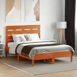 wezglowie-do-lozka-woskowy-braz-120-cm-lite-drewno-sosnowe-lumarko