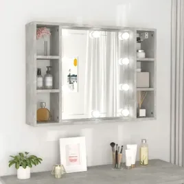 szafka-z-lustrem-i-lampkami-led-szarosc-betonu-76x15x55-cm-lumarko