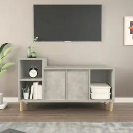 szafka-pod-tv-szarosc-betonu-100x35x55-cm-lumarko