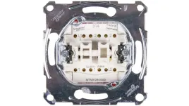 merten-lacznik-schodowy-podwojny-10a-250v-ip20-mtn3126-0000