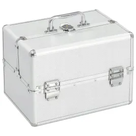 kuferek-na-kosmetyki-22-x-30-x-21-cm-srebrny-aluminiowy-lumarko