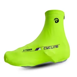 x-tiger-ochraniacze-na-buty-na-rower-elastyczne-x-tiger-lato-wiosna-pro-l
