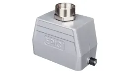 obudowa-wtyczki-pg16-ip65-epic-h-b-10-tg-ro-16-10040900