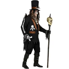 widmann-voodoo-szaman-kaplan-halloween-xxl-stroj-mrocznej-magii