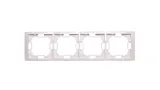 simon-basic-neos-ramka-poczworna-biala-bmrc4-11