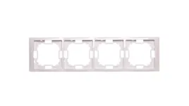 simon-basic-neos-ramka-poczworna-biala-bmrc4-11