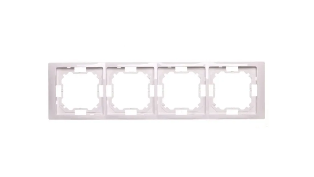 simon-basic-neos-ramka-poczworna-biala-bmrc4-11
