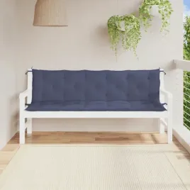 poduszki-na-lawke-ogrodowa-2-szt-granatowe-180x50x7-cm-lumarko