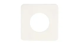 oslona-sciany-pojedyncza-biala-osx-910-bia-yns10000045