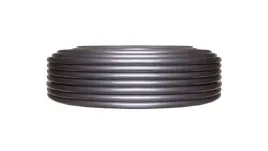 waz-oslonowy-pvc-silvyn-si-9x12-srebnoszary-61713240-50m