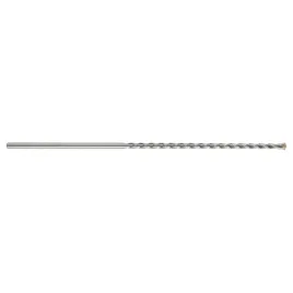 wiertlo-do-betonu-cegly-kamienia-10-x-400-mm-graphite-56t211