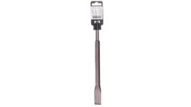 dluto-sds-plus-20-x-14-x-250-mm-57h557