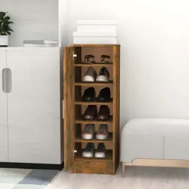 szafka-na-buty-przydymiony-dab-32x35x92-cm-lumarko