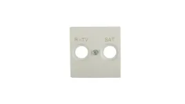 simon-82-pokrywa-gniazda-rtv-sat-biala-82097-30