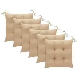 poduszki-na-krzesla-6-szt-bezowe-50x50x7-cm-tkanina-lumarko