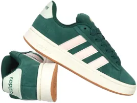 buty-damskie-adidas-grand-court-alpha-00s-ji1715-skorzane-zielone