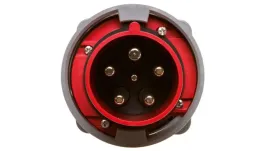 wtyczka-tablicowa-63a-5p-400v-czerwona-ip67-power-twist-635-6