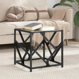 stolik-kawowy-z-czarnym-szklanym-blatem-40x40x41-cm-stal