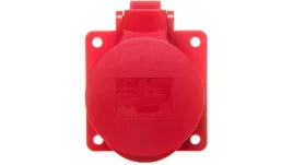 gniazdo-tablicowe-16a-5p-400v-75x75-czerwone-ip44-twist-315-6f7