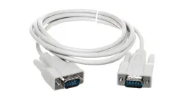 kabel-polaczeniowy-rs232-1-1-typ-dsub9-dsub9-m-m-bezowy-2m-ak-610107-020-e