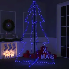 ozdoba-swiateczna-w-ksztalcie-choinki-240-led-118x180-cm-lumarko