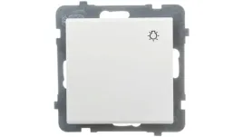 sonata-przycisk-swiatlo-ecru-lp-5r-m-27