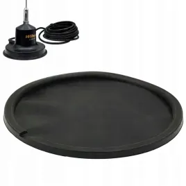 podkladka-gumowa-pod-antene-cb-wilson-100-mm-oslona-gumowa-anteny-wilson