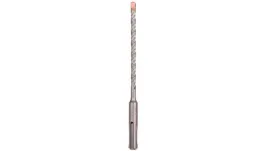 wiertlo-do-muru-sds-6-x-100-x-160mm-mn-61-122