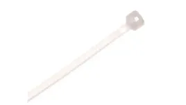 opaska-kablowa-2-5mm-140mm-biala-ozn-25-140-25-20-100szt