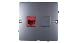 simon-basic-gniazdo-komputerowe-pojedyncze-rj45-kat-5e-stal-inox-bmf51-02-2