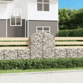 lukowaty-kosz-gabionowy-100x50x120-140-cm-galwanizowane-zelazo-lumarko