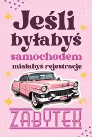 karnet-urodziny-samochod-zabytkowy-damski