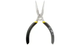 szczypce-precyzyjne-wydluzone-proste-130-mm-32d726