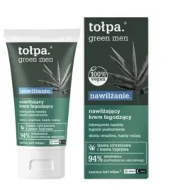 tolpa-dermo-green-men-krem-nawilzajaco-lagodzacy-50-ml