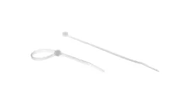 opaska-kablowa-2-5mm-100mm-biala-ozn-25-100-25-15-100szt