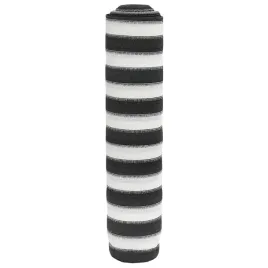 siatka-cieniujaca-antracytowo-biala-2x50-m-hdpe-195-g-m
