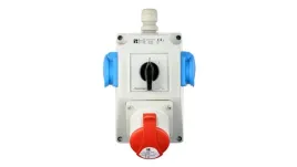 zestaw-instalacyjny-z-gniazdem-16a-5p-2x2p-z-0-1-czerwony-zi04r211