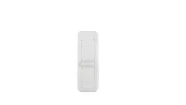 wylacznik-przelotowy-25a-250v-bialy-wsr-940-bia-yns10000417
