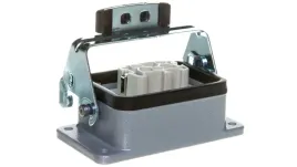 zestaw-kompletny-6-pe-stykowy-zenski-obudowa-wtyczki-wklad-kit-h-be-6-b