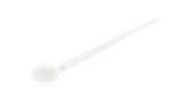 opaska-kablowa-25mm-120mm-120-25-ozn-25-120-25-12-100szt
