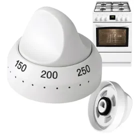 pokretlo-kurek-regulacji-temperatury-do-mastercook-kge2470x-plus