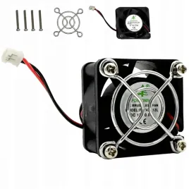 president-fan-cooler-do-washington-radiotelefon-amatorski